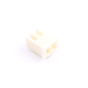 TJC3-2Y-750商品缩略图