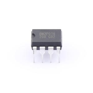 BM2P016-Z商品缩略图