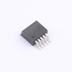 LP38513SX-1.8/NOPB商品缩略图