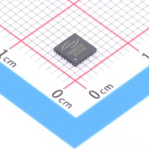 SR9900AI商品缩略图
