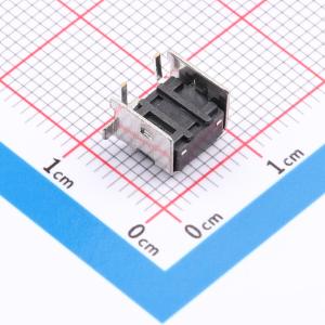 HC-QC6643-TZSD-R商品缩略图