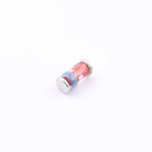 ZM4755A商品缩略图