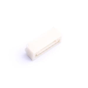 5001-GH0125A-07R1-00-B商品缩略图