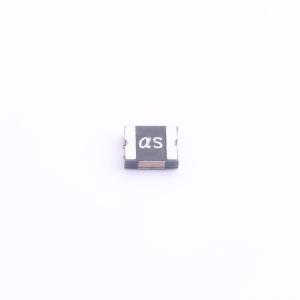 SMD1210-200-13.2V商品缩略图