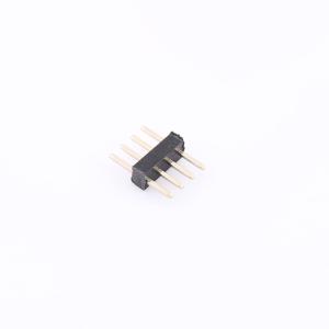 AZ-PZ1.0-V11-1*4P商品缩略图