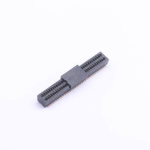 5001-BTB0830-70FR-00-B商品缩略图