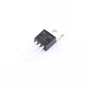 FQP50N06L-EPKE0003-HXY商品缩略图
