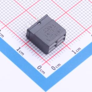 HPTS-3-S-D-VT商品缩略图