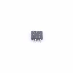 BD62105AFVM-TR商品缩略图