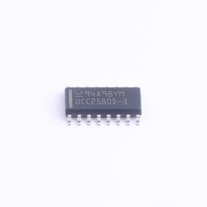 UCC2580D-3商品缩略图