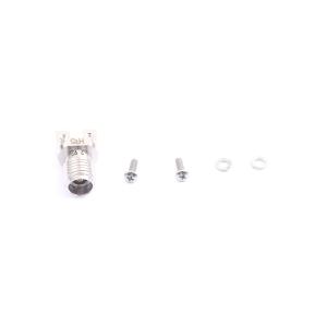 HK-LR-SR2(12)商品缩略图