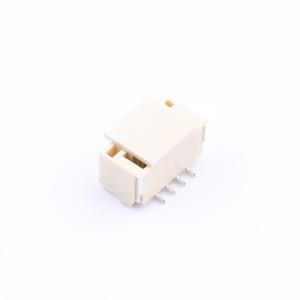 AF-GH1.25-4PLT-W1商品缩略图