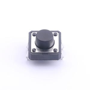 HC-QC121270-C-R商品缩略图