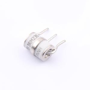 3RM230L-8商品缩略图
