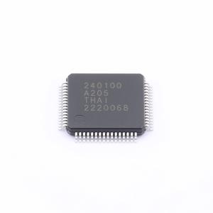 RAJ240100A20GFP#HC3商品缩略图