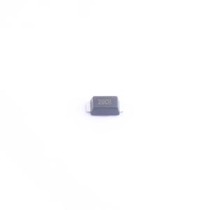 SMF20CAH商品缩略图