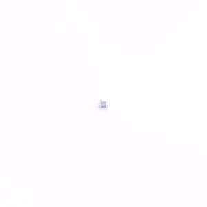 C0603C0G1E470JT00NN商品缩略图