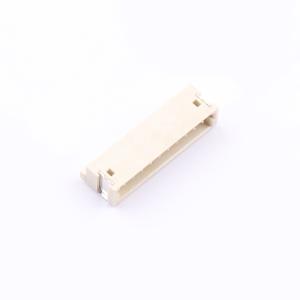 5001-ZH0015A-10R1-00-B商品缩略图