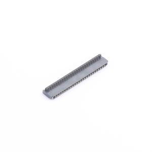 GT-F0302SR09-51B0101商品缩略图