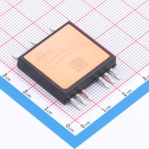 STGSB200M65DF2AG商品缩略图