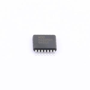 NXS0104PW商品缩略图