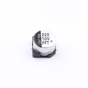 EFFT010ADA221M0645商品缩略图