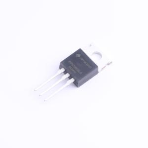 IPP070N06LG-HXY商品缩略图