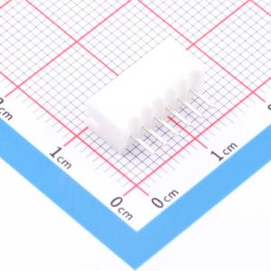 AF-PH2.0-6PZZ-W1商品缩略图