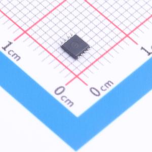 BR24H128FVM-5ACTR商品缩略图