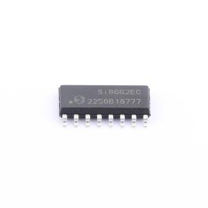 SI8662EC-B-IS1商品缩略图