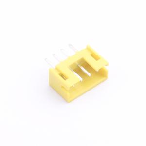 AF-PH2.0-4PZZ-H2商品缩略图
