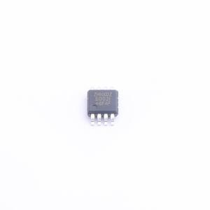 MCP6002T-I/MS-HX商品缩略图