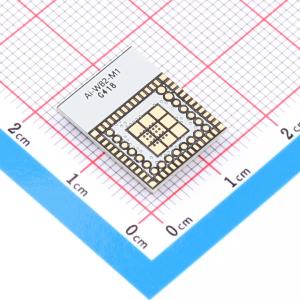 Ai-WB2-M1(2939)商品缩略图