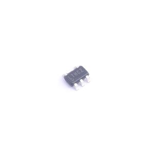 LTC2066IS5#TRMPBF商品缩略图