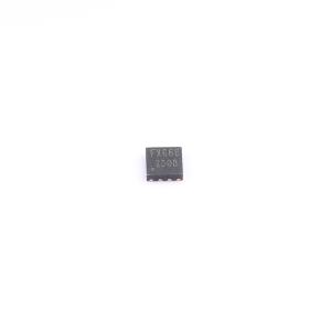 FX668商品缩略图