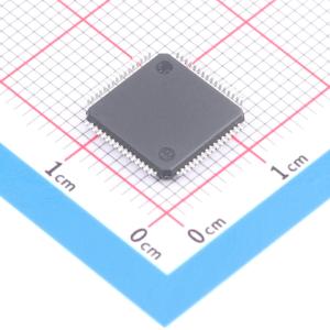 STM32U535RBT6商品缩略图