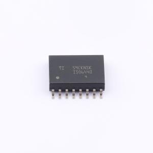 ISO6440DWR商品缩略图