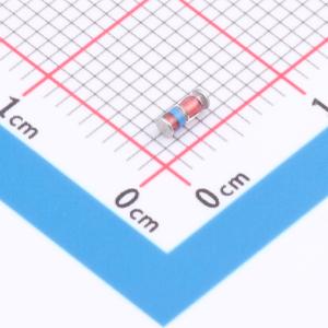 ZMM3V6商品缩略图