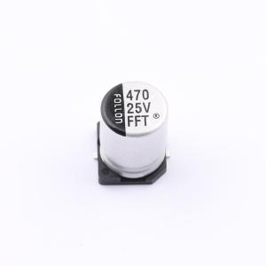 EFFT025ADA471M08B0商品缩略图