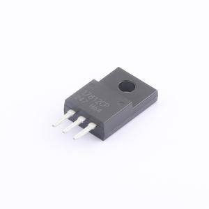BA17812CP-E2商品缩略图