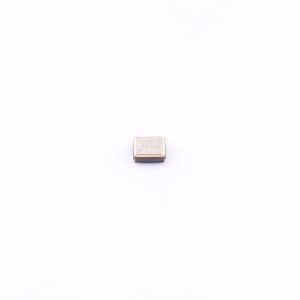 SX1TH26.000B020J005S商品缩略图
