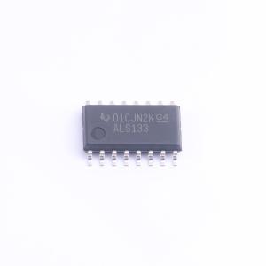 SN74ALS133NSR商品缩略图