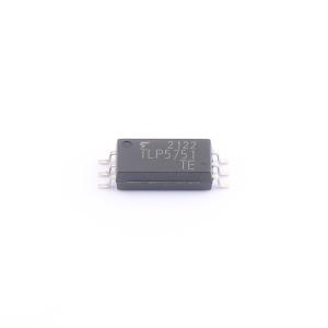TLP5751(TP,E商品缩略图