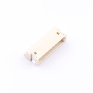 WT150L1W-073R-001商品缩略图