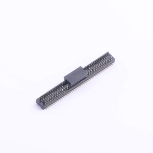 5001-BTB0820-80MR-00-B商品缩略图