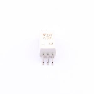 TLP700F(ABB-TP,F)商品缩略图