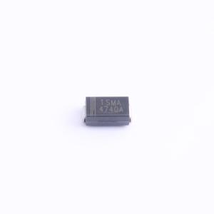 1SMA4740A商品缩略图