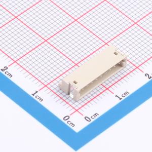 5001-ZH0015A-09R1-00-B商品缩略图