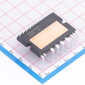 STGIB15CH60S-L商品缩略图