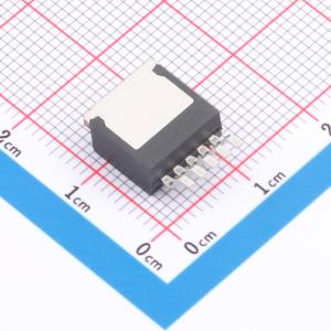 LP38513SX-1.8/NOPB商品缩略图